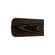 NOIR TYPE 5-56 OD SEMI SQ (83|5656969325)