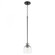 MONARCH 1LT PEND -TXB/STN (83|310-6965)