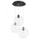 NUMEN 3LT PEND - TXB (83|63-69)