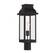 Drexel 1-Light Outdoor Post Lantern in English Bronze Outdoor (641|V6-L5-2938-13)