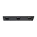 OCULARC 2IN MT 3LT PIN HOLE TRIM (16|MT-23PT-BK)