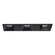 OCULARC 2IN MT 3LT DOWNLIGHT TRIM (16|MT-23DT-BK)