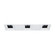 OCULARC 2IN MT 3LT DWNLIGHT TRIMLESS (16|MT-23DL-WT)