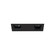 OCULARC 2IN MT 2LT PIN HOLE TRIMLESS (16|MT-22PL-BK)