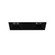 OCULARC 2IN MT 2LT DWNLIGHT TRIMLESS (16|MT-22DL-BK)