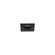 OCULARC 2IN MT 1LT PIN HOLE TRIM (16|MT-21PT-BK)