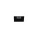 OCULARC 2IN MT 1LT DWNLIGHT TRIMLESS (16|MT-21DL-BK)