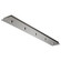 5LT LINEAR CANOPY - SN (476|3-8-7524)