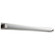 BALANCE 50'' LED 120v - SN (476|3-549-24)