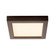 ALTAIR 7'' LED SQUARE - OB (476|3-333-22)