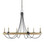 Shipwright Chandelier (92|9000-0754)