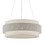 Rousham White Chandelier (92|9000-0735)
