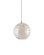Finhorn 1-Light Round Multi-Drop Pendant (92|9000-0716)