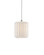 Dove 1-Light Round Multi-Drop Pendant (92|9000-0709)
