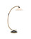 Lisbon Floor Lamp (92|8000-0088)