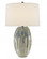 Montmartre Table Lamp (92|6000-0681)