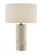 Vespera Table Lamp (92|6000-0656)
