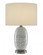Harmony Table Lamp (92|6000-0655)