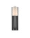 Junia Bronze Wall Sconce (92|5000-0176)