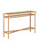 Silang Console Table (92|3000-0174)