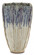 Sea Horizon Large Vase (92|1200-0367)