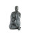 Lady Meditating Bronze (92|1200-0364)
