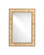 Buko Rectangular Mirror (92|1000-0099)