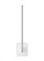 Klee 20 Wall (7355|700WSKLE20N-LED930-277)