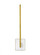 Klee 20 Wall (7355|700WSKLE20NB-LED930-277)