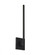 Klee 20 Wall (7355|700WSKLE20B-LED930-277)