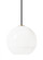 Sedona Medium Pendant (7355|700TDSDNGPWR)