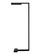 Dessau 46 Floor Lamp (7355|700PRTDES46B-LED927)