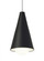 Mini Joni Pendant (7355|700FJJNIB-LED930)