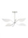Belterra 30 Flushmount/Chandelier (7355|700BLT30N-LED930)