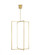 Kenway 42 Pendant (7355|700TDKNW42NB-LED930)