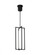 Kenway 25 Pendant (7355|700TDKNW25B-LED930)