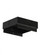 Exo Ceiling Junction Box (7355|700EXOJBB)
