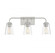 Bath (8483|M80044BN)