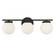 Bath (8483|M80023MBK)