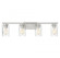 Bath (8483|M80039BN)