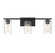 Bath (8483|M80038MBK)