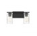 Bath (8483|M80037MBK)