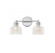 Bath (8483|M80034CH)