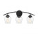 Bath (8483|M80032MBK)