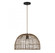 Pendant (8483|M70105DR)