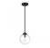 Mini-Pendant (8483|M70067MBK)