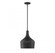 Pendant (8483|M70020MBK)