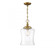 Pendant (8483|M70019NB)