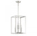 Pendant (8483|M30008PN)
