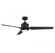 Ceiling Fan (8483|M2012MBK)